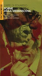 L' arte di Eduardo. Forme della messinscena