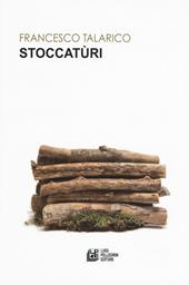 Stoccatùri