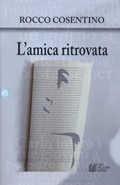 L' amica ritrovata