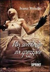 Un sortilegio da spezzare
