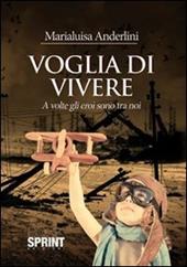 Voglia di vivere