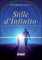 Stille d'infinito