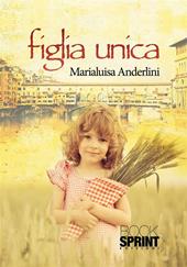 Figlia unica