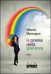 La poesia della speranza