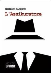 L' assicuratore