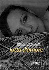 Lotta d'amore