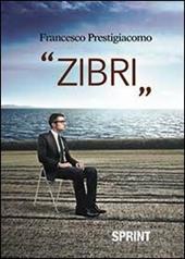 «Zibri»