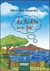 Di tutto un po'