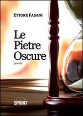 Le pietre oscure