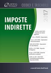 Imposte indirette