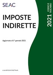 Imposte indirette