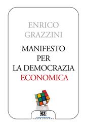 Manifesto per la democrazia economica