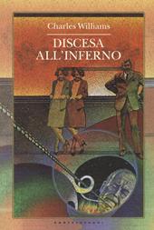 Discesa all'inferno