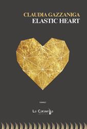 Elastic heart