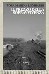 Il prezzo della sopravvivenza