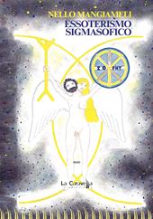 Essoterismo sigmasofico