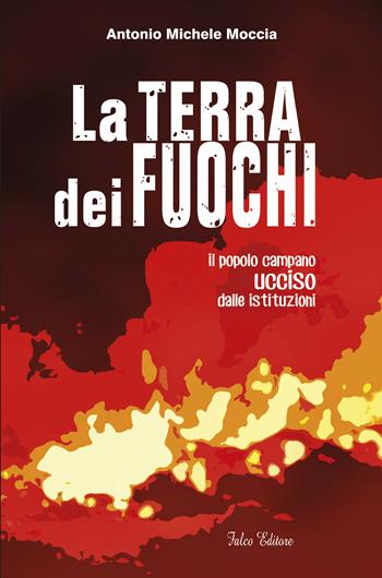 Una parte di me - Filomena Costa - Libro Falco Editore 2014 | Libraccio.it