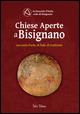 Chiese aperte a Bisignano. Racconto d'arte, di fede, di tradizioni. Ediz. multilingue  - Libro Falco Editore 2015 | Libraccio.it