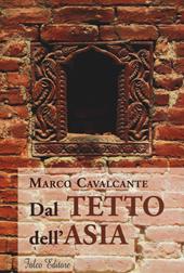 Dal tetto dell'Asia