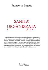 Sanità organizzata