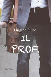 Il prof.