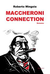 Maccheroni connection