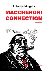 Maccheroni connection