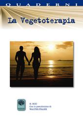 La vegetoterapia