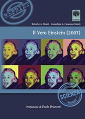 Il vero Einstein (2007)