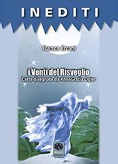 I venti del risveglio