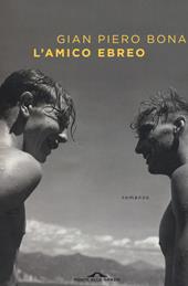 L' amico ebreo