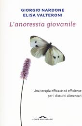 L' anoressia giovanile