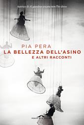 La bellezza dell'asino e altri racconti