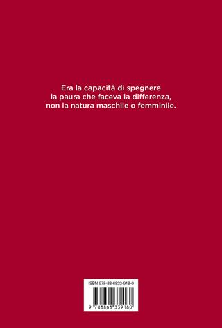 La leggenda di Anita - Enrico Brizzi - Libro Ponte alle Grazie 2024, Scrittori | Libraccio.it