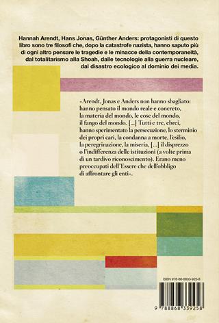 Il pensiero postnazista. Controstoria della filosofia. Vol. 10 - Michel Onfray - Libro Ponte alle Grazie 2024, Saggi | Libraccio.it