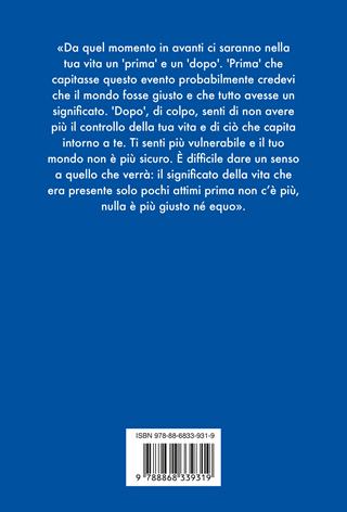 Cambiare il passato. Superare le esperienze traumatiche con la terapia strategica - Federica Cagnoni, Roberta Milanese - Libro Ponte alle Grazie 2023, Terapia in tempi brevi | Libraccio.it