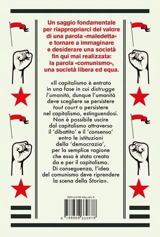 Figure del comunismo - Frédéric Lordon - Libro Ponte alle Grazie 2024, Saggi | Libraccio.it