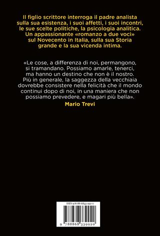 Invasioni controllate - Mario Trevi, Emanuele Trevi - Libro Ponte alle Grazie 2024, Scrittori | Libraccio.it