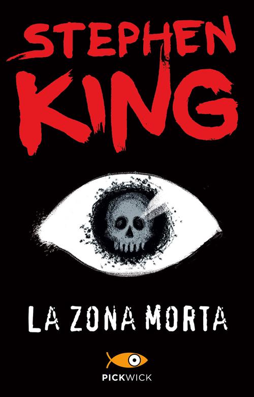 Cose Preziose - Stephen King - Libro - Sperling & Kupfer