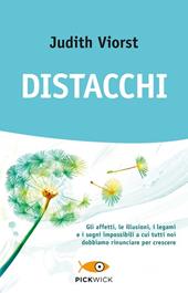 Distacchi