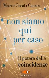 Molte vite, molti maestri - Brian L. Weiss - Libro Mondadori 1998, Oscar  nuovi misteri