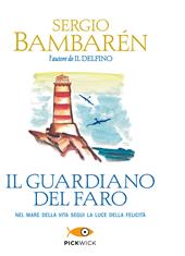 Il guardiano del faro