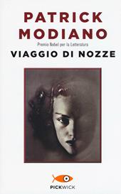 Viaggio di nozze