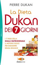 Il mio diario alimentare. 90 giorni per tenere sotto controllo la propria  dieta : Pretto, Silene: : Libri