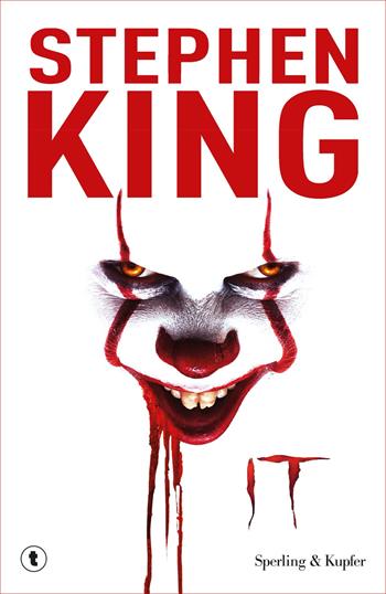 It - Stephen King - Libro Sperling & Kupfer 2019, Tascabili Sperling | Libraccio.it