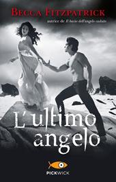 L' ultimo angelo