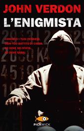 L' enigmista