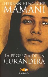 La profezia della curandera