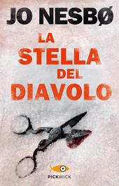 La stella del diavolo