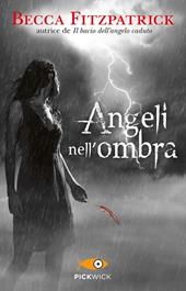 Angeli nell'ombra